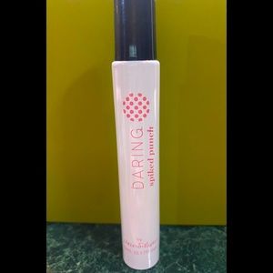 Mix-o-logie Perfume Spiked Punch